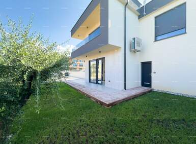 Kuca, Medulin, prodaja, 717000 €, 146 m2