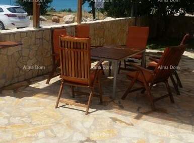 Kuca, Medulin, POŠESI, prodaja, 700000 €, 120 m2
