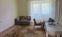Dvosoban stan, Vrbovsko, Moravice, prodaja, 88880 €, 52 m2