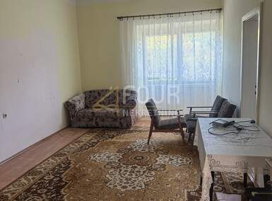 Dvosoban stan, Vrbovsko, Moravice, prodaja, 88880 €, 52 m2