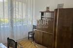 Dvosoban stan, Vrbovsko, Moravice, prodaja, 88880 €, 52 m2
