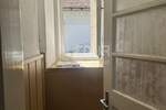 Dvosoban stan, Vrbovsko, Moravice, prodaja, 88880 €, 52 m2