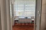 Dvosoban stan, Vrbovsko, Moravice, prodaja, 88880 €, 52 m2