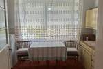 Dvosoban stan, Vrbovsko, Moravice, prodaja, 88880 €, 52 m2