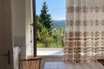 Dvosoban stan, Vrbovsko, Moravice, prodaja, 88880 €, 52 m2