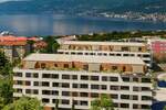 Dvosoban stan, Rijeka, Srdoči, prodaja, 210678 €, 54 m2