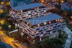 Trosoban stan, Rijeka, Srdoči, prodaja, 177194 €, 46 m2