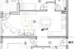 Trosoban stan, Rijeka, Srdoči, prodaja, 296814 €, 80 m2