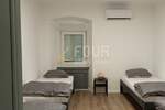 Trosoban stan, Buzet, prodaja, 195000 €, 83 m2