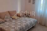 Jednosoban stan, Rijeka, Vojak, najam, 500 €, 632 m2
