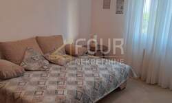 Jednosoban stan, Rijeka, Vojak, najam, 500 €, 632 m2