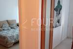 Jednosoban stan, Rijeka, Vojak, najam, 500 €, 632 m2