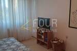 Jednosoban stan, Rijeka, Vojak, najam, 500 €, 632 m2
