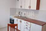Jednosoban stan, Rijeka, Vojak, najam, 500 €, 632 m2