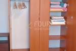 Jednosoban stan, Rijeka, Vojak, najam, 500 €, 632 m2