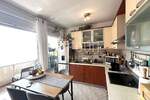 Trosoban stan, Viškovo, prodaja, 190000 €, 57 m2