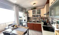 Trosoban stan, Viškovo, prodaja, 190000 €, 57 m2