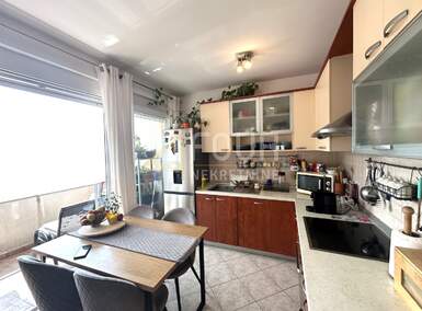 Trosoban stan, Viškovo, prodaja, 190000 €, 57 m2