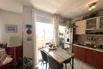 Trosoban stan, Viškovo, prodaja, 190000 €, 57 m2