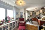 Trosoban stan, Viškovo, prodaja, 190000 €, 57 m2