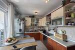 Trosoban stan, Viškovo, prodaja, 190000 €, 57 m2