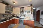 Trosoban stan, Viškovo, prodaja, 190000 €, 57 m2