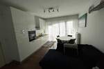 Trosoban stan, Rijeka, Belveder, najam, 800 €, 53 m2