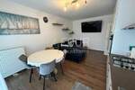 Trosoban stan, Rijeka, Belveder, najam, 800 €, 53 m2