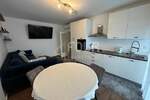 Trosoban stan, Rijeka, Belveder, najam, 800 €, 53 m2