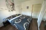 Trosoban stan, Rijeka, Belveder, najam, 800 €, 53 m2