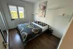 Trosoban stan, Rijeka, Belveder, najam, 800 €, 53 m2