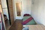 Trosoban stan, Rijeka, Belveder, najam, 800 €, 53 m2