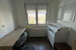 Trosoban stan, Rijeka, Belveder, najam, 800 €, 53 m2