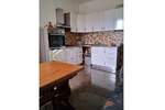 Trosoban stan, Rijeka, Centar, prodaja, 220000 €, 67 m2