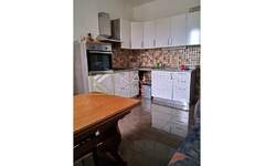 Trosoban stan, Rijeka, Centar, prodaja, 220000 €, 67 m2