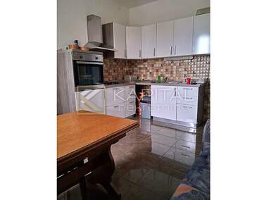 Trosoban stan, Rijeka, Centar, prodaja, 220000 €, 67 m2