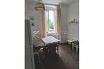 Trosoban stan, Rijeka, Centar, prodaja, 220000 €, 67 m2