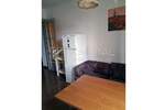 Trosoban stan, Rijeka, Centar, prodaja, 220000 €, 67 m2