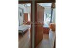 Trosoban stan, Rijeka, Centar, prodaja, 220000 €, 67 m2