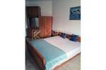 Trosoban stan, Rijeka, Centar, prodaja, 220000 €, 67 m2