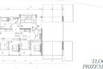 Dvosoban stan, Pula, prodaja, 188500 €, 61 m2