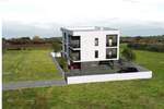 Jednosoban stan, Pula, Monte Turco, prodaja, 120500 €, 38 m2