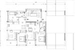 Jednosoban stan, Pula, Monte Turco, prodaja, 120500 €, 38 m2