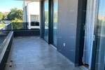 Dvosoban stan, Medulin, prodaja, 360000 €, 76 m2