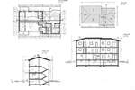 Trosoban stan, Medulin, prodaja, 370000 €, 145 m2