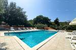 Kuca, Krnica, prodaja, 11 €, 1600 m2