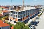 Dvosoban stan, Pula, prodaja, 179940 €, 53 m2