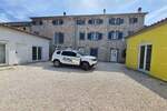 Kuca, Svetvinčenat, prodaja, 540000 €, 174 m2
