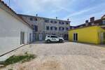 Kuca, Svetvinčenat, prodaja, 540000 €, 174 m2