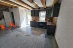 Kuca, Svetvinčenat, prodaja, 540000 €, 174 m2